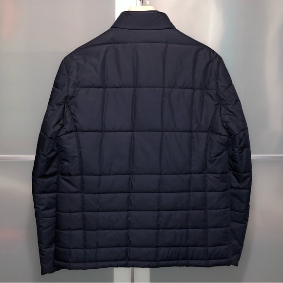CORNELIANI ID Jacket - Picture 16 of 17